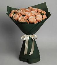 Букет Элегантный #REPLACE_PRED# Троицком Сахалинской области