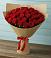 Букет Красные розы Милано в Троицком Сахалинской области